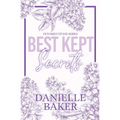 Best Kept Secrets - Paperback