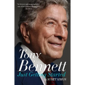 Just Getting Started - Paperback