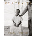 Fazal Sheikh: Portraits - Hardcover