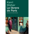 Librera de París, La - Paperback