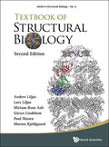 Textbook of Structural Biology (Second Edition) - Paperback