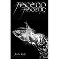 Ascend Ascend - Paperback