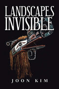 Landscapes Invisible - Paperback