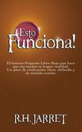 Esto Funciona! / It Works (Spanish Edition) - Paperback