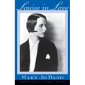 Louise in Love - Paperback