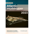 Atlantic mudskipper: From Novice to Expert. Comprehensive Aquarium Fish Guide - Paperback