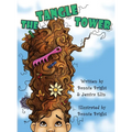 The Tangle Tower - Hardcover