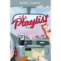 The Playlist - Paperback