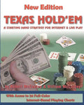 Texas Hold'em: A Starting Hand Strategy for Internet and Live Play - Paperback
