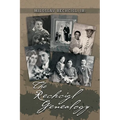 The Rechcigl Genealogy: The Ancestry and Descendants of Mila Rechcigl and Eva Edwards with Information on Allied Families - Paperback