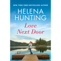 Love Next Door - Paperback