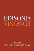 Edisonia - Paperback