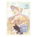 My Gently Raised Beast, Vol. 4 - Paperback