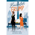 Bachelor Grump - Paperback