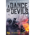 A Dance of Devils - Paperback