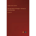 The Yoga Sutras of Patanjali - The Book of the Spiritual Man: in large print - Hardcover