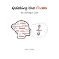 Quieting the Chaos by Learning to Lean - Paperback