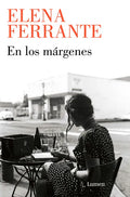 En Los Márgenes: Sobre El Placer de Leer Y Escribir / In the Margins: On the Pleasures of Reading and Writing - Paperback