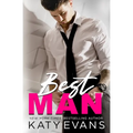 Best Man - Paperback