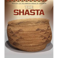 The Shasta - Library Binding