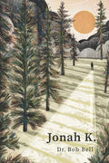 Jonah K. - Paperback