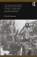 Alexander the Great - Paperback