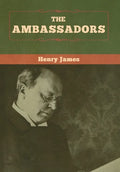 The Ambassadors - Hardcover