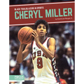 Cheryl Miller - Paperback