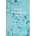 Paths Through the Year - Paperback