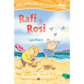 Rafi Y Rosi - Paperback
