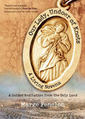 Our Ladyundoer of Knots - Paperback