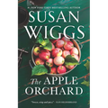 The Apple Orchard - Paperback