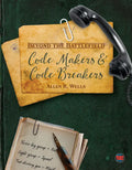 Code Makers and Code Breakers - Hardcover