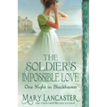 The Soldier's Impossible Love - Paperback