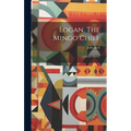 Logan, The Mingo Chief: A Family History - Hardcover