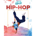 Hip-Hop - Paperback