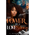 The Power of a Love Song - Paperback