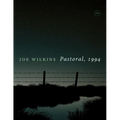 Pastoral, 1994 - Paperback