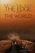 Falling Off the Edge of the World - Paperback