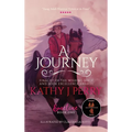 A Journey - Hardcover