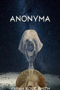 Anonyma - Paperback