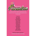 Welcome to Kweendom: LGBTQ Comedians Make Pride Personal with Stories of Love, Loss, Sex, and Everything Under The Rainbow - Paperback