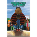 The Bullying Stops Here - Adventures of Little Herman - Hardcover
