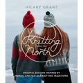 Knitting from the North: Original Designs Inspired by Nordic and Fair Isle Knitting Traditions - Paperback