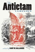 The Antietam Campaign - Paperback