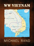 WW Vietnam - Hardcover