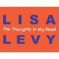 The Thoughts in My Head - Hardcover