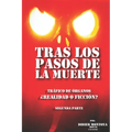 Tras los Pasos de la Muerte - Paperback