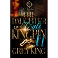 The Daughter Of A Cali Kingpin 2 - Paperback