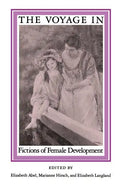 Voyage in: Fictions of Female: Development - Paperback